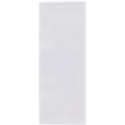 British General 1-Gang Surface Pattress Surface Box 29mm 6 British General 1-Gang Surface Pattress Surface Box 29mm -Cheap Back Boxes Store 202HT A2