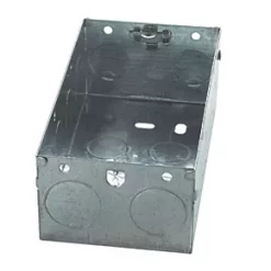 Cheap Back Boxes Store -Cheap Back Boxes Store 29466 A1