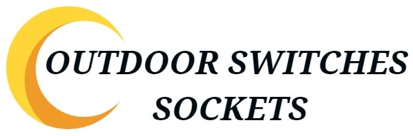 Cheap Back Boxes Store