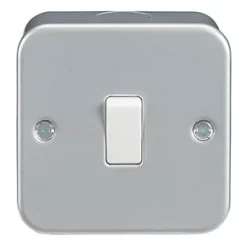 Cheap Back Boxes Store -Cheap Back Boxes Store 409VF A1