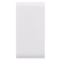 Schneider Electric Lisse 2-Gang Surface Pattress Moulded Box 41mm -Cheap Back Boxes Store 4230J A2