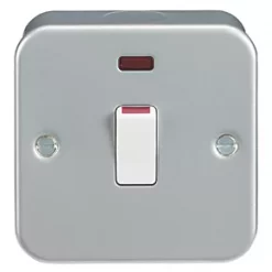 Cheap Back Boxes Store -Cheap Back Boxes Store 459VF A1