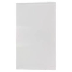 British General 1-Gang Surface Pattress Surface Box 47mm 6 British General 1-Gang Surface Pattress Surface Box 47mm -Cheap Back Boxes Store 474HT A2