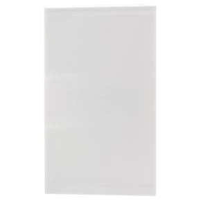 British General 1-Gang Surface Pattress Surface Box 47mm 3 British General 1-Gang Surface Pattress Surface Box 47mm - Image 3