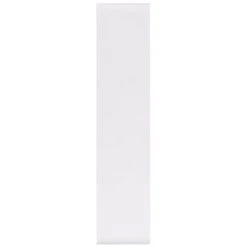 Schneider Electric Ultimate Slimline 1-Gang Surface Pattress Surface Pattress Box 16mm 5 Schneider Electric Ultimate Slimline 1-Gang Surface Pattress Surface Pattress Box 16mm -Cheap Back Boxes Store 5368J A2