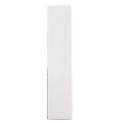 British General 900 Series 1-Gang Architrave Back Box 16mm 7 British General 900 Series 1-Gang Architrave Back Box 16mm -Cheap Back Boxes Store 59399 A3