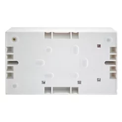 Cheap Back Boxes Store -Cheap Back Boxes Store 65187 A1