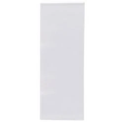 British General 2-Gang Surface Pattress Surface Box 29mm 6 British General 2-Gang Surface Pattress Surface Box 29mm -Cheap Back Boxes Store 778HT A2