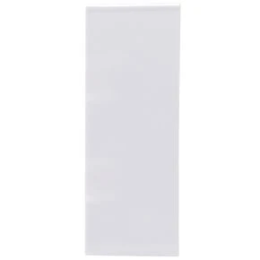 British General 2-Gang Surface Pattress Surface Box 29mm 3 British General 2-Gang Surface Pattress Surface Box 29mm - Image 3