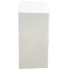 British General 900 Series 1-Gang Surface Pattress Back Box 42mm 7 British General 900 Series 1-Gang Surface Pattress Back Box 42mm -Cheap Back Boxes Store 83819 A3