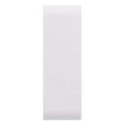 Schneider Electric Lisse 2-Gang Surface Pattress Moulded Box 25mm -Cheap Back Boxes Store 8529J A2