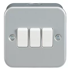 Cheap Back Boxes Store -Cheap Back Boxes Store 956VF A1