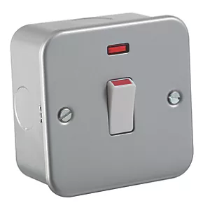 Cheap Back Boxes Store -Cheap Back Boxes Store 459VF P