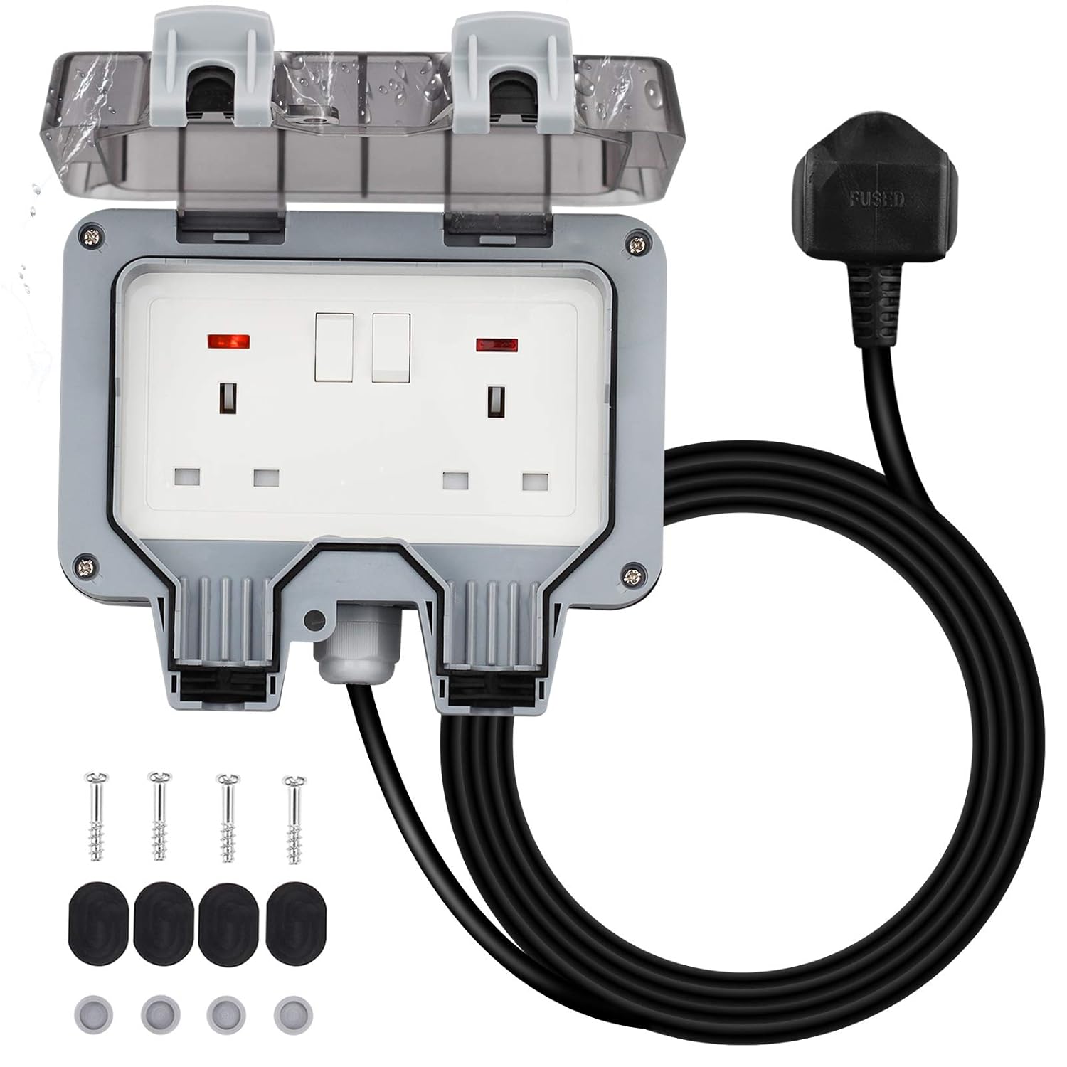 Cheap Back Boxes Store -Cheap Back Boxes Store 71M6uk73BcL. SL1500